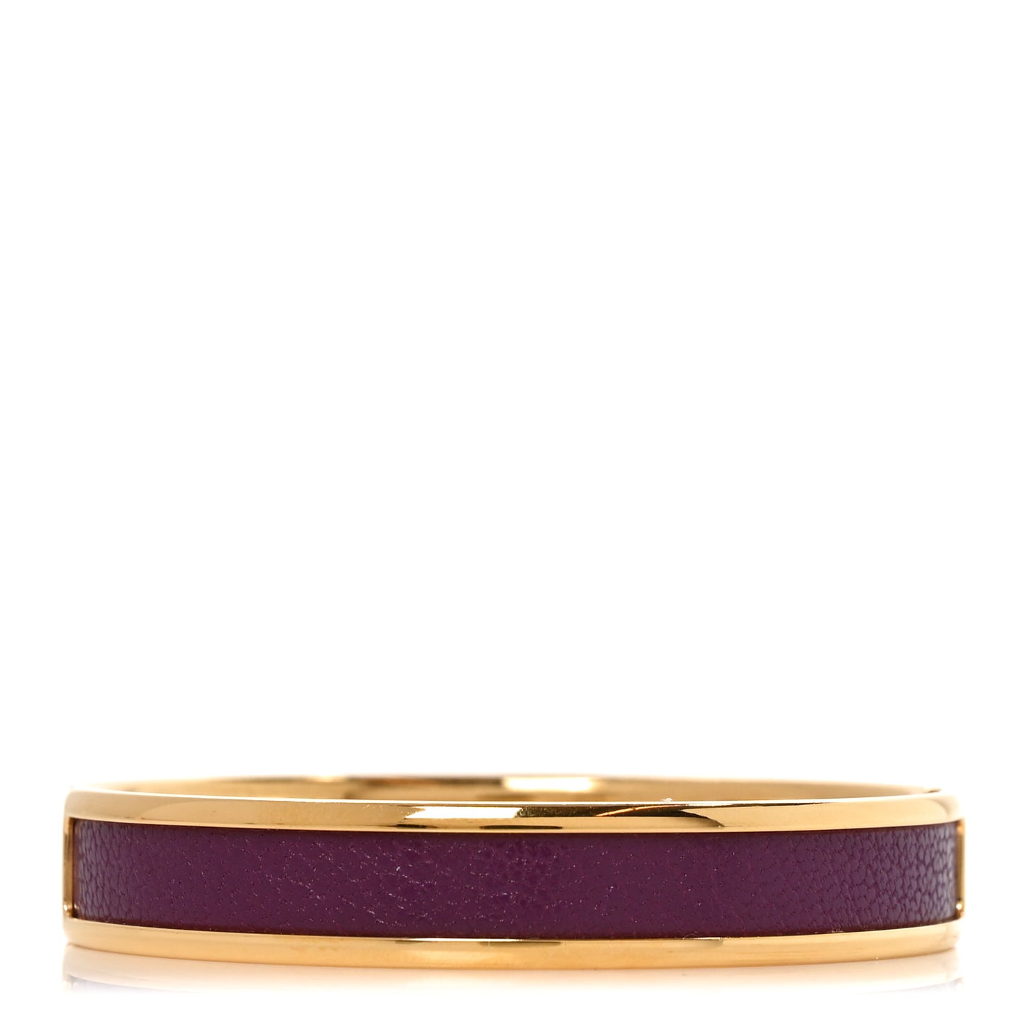 Chevre Chamkila Olympe Bracelet T2 Anemone