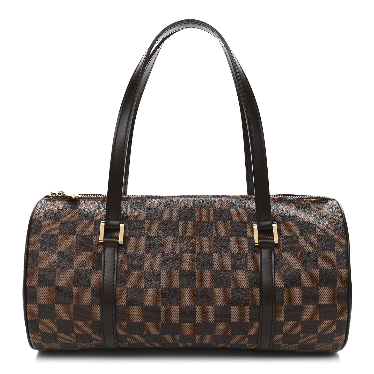 Damier Ebene Papillon 30