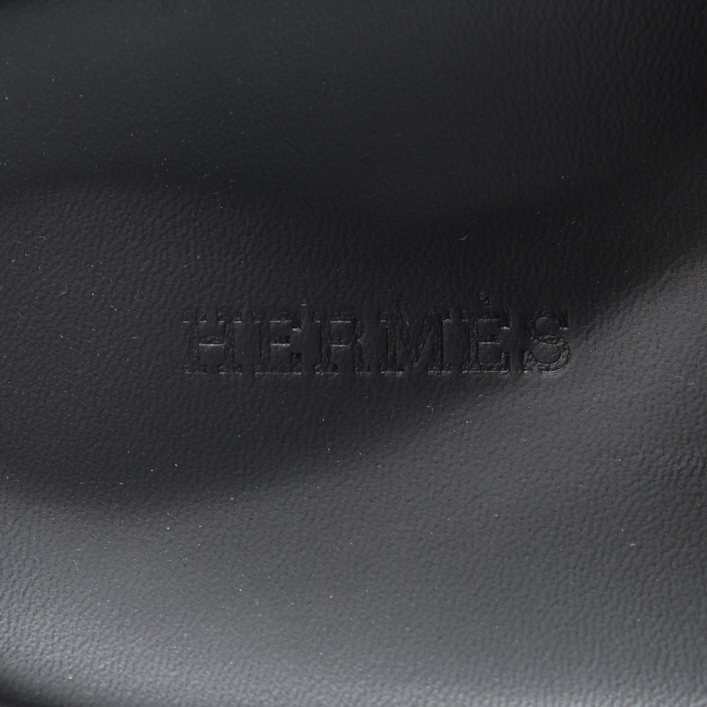 Calfskin Womens Chypre Sandals 37 Gold