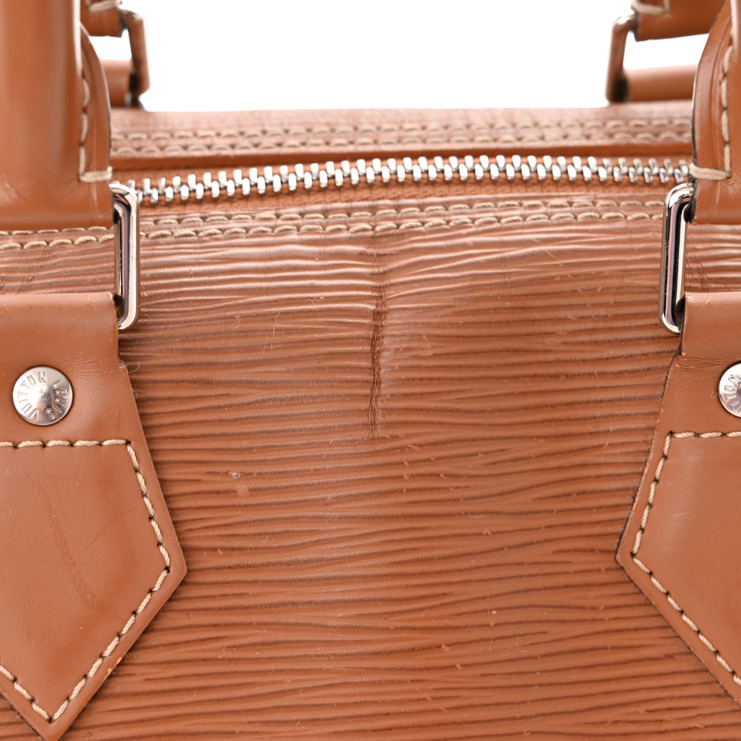 Epi Speedy 25 Cannelle