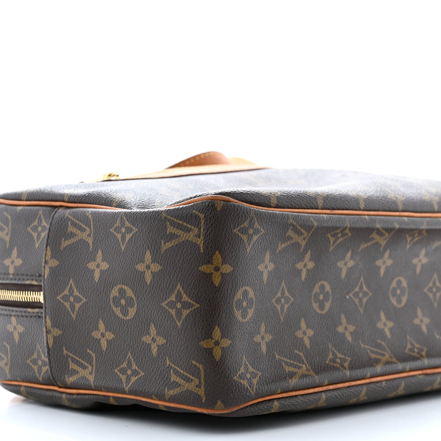 Monogram Cite GM
