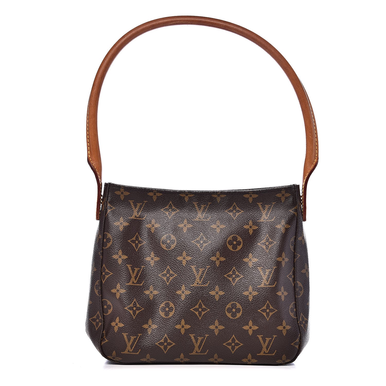 Louis Vuitton Monogram Looping MM 1 of 16