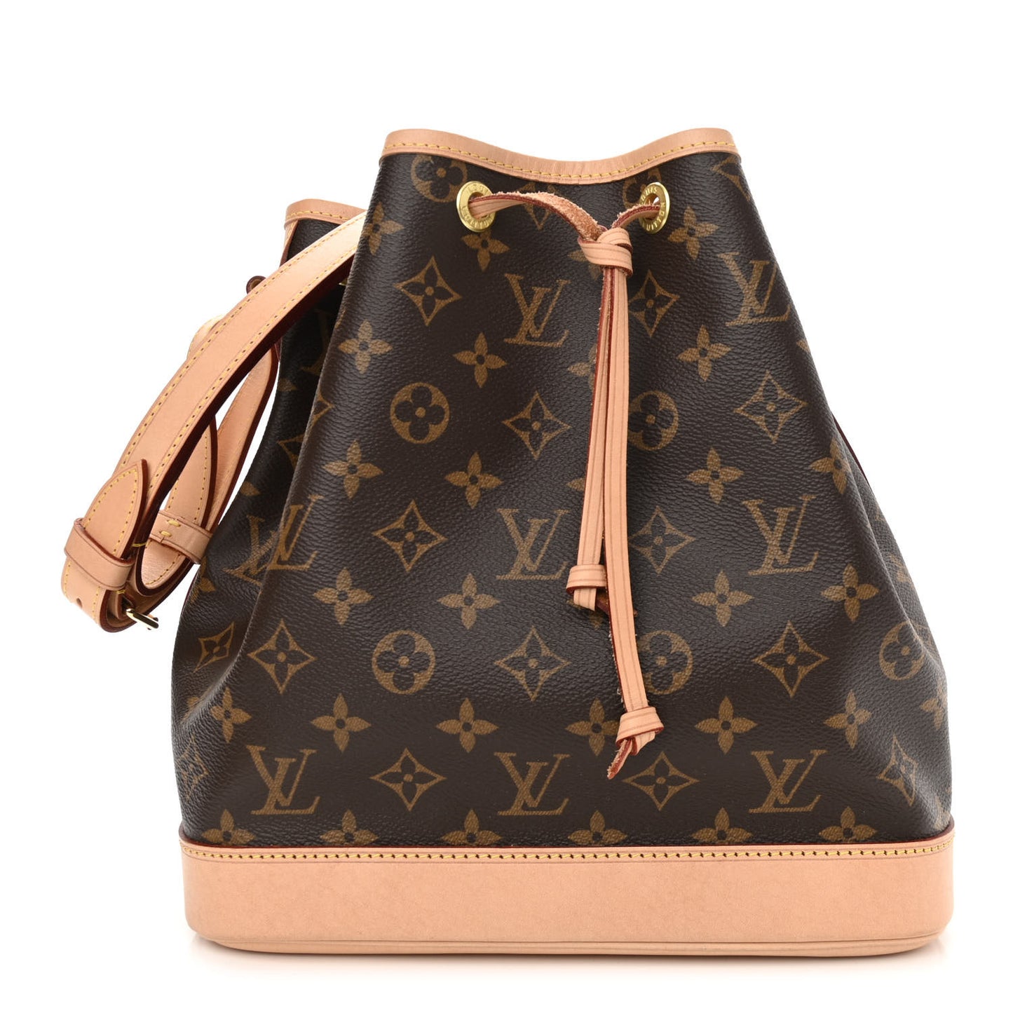 Monogram Petit Noe NM
