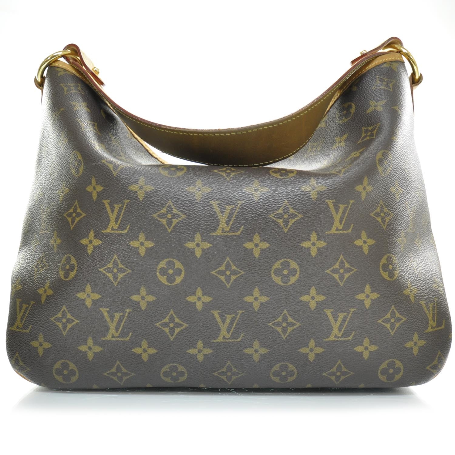 Louis Vuitton Monogram Delightful PM 10 of 21