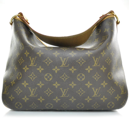 Louis Vuitton Monogram Delightful PM 10 of 21