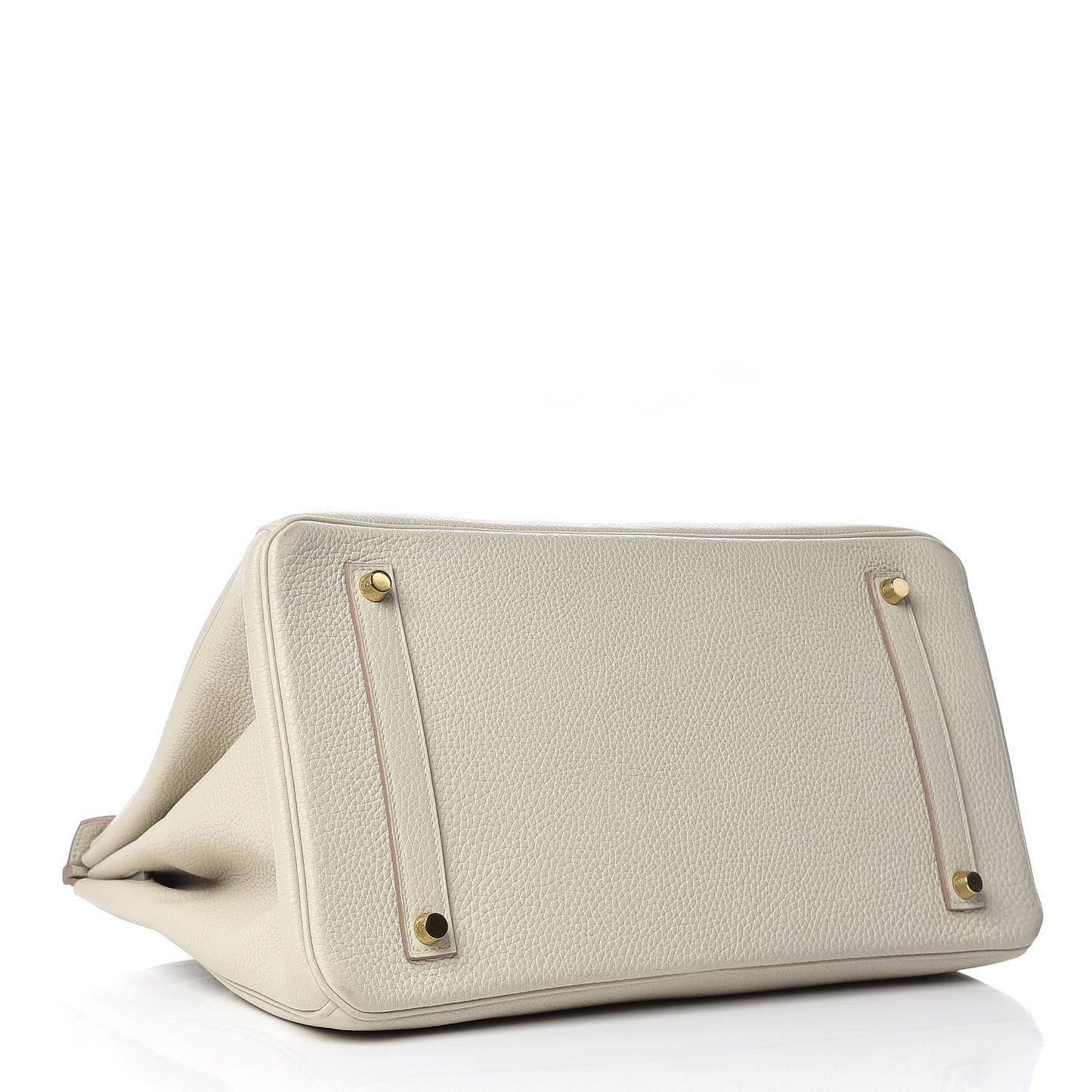 Togo Birkin 35 Beton
