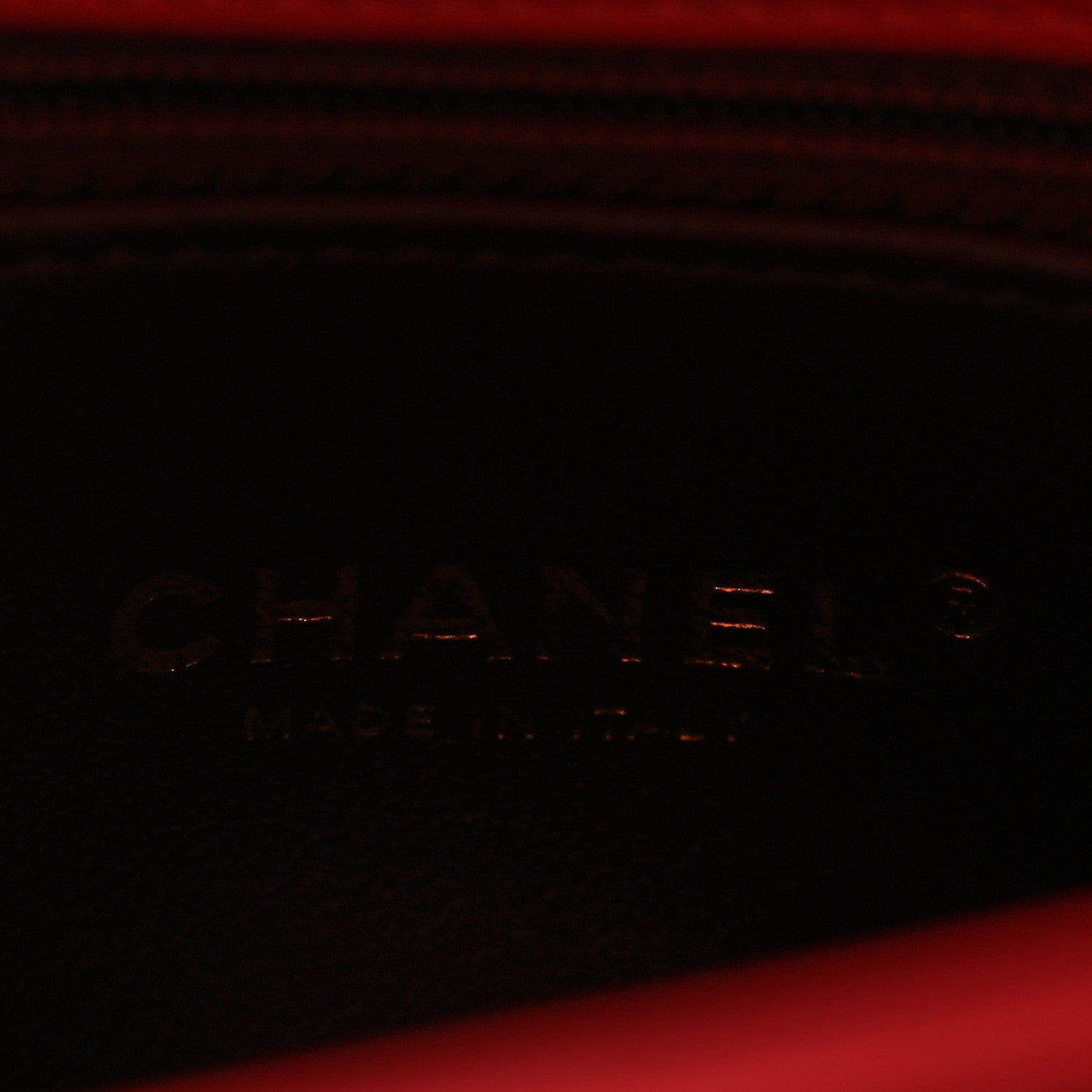 Chanel Lambskin Quilted Small Trendy CC Flap Dual Handle Bag Bright Pink 6 of 13