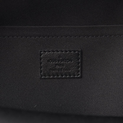 Louis Vuitton Monogram Palm Springs Backpack PM 6 of 9