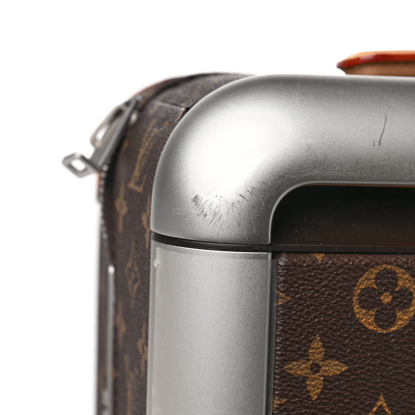 Monogram Horizon 55
