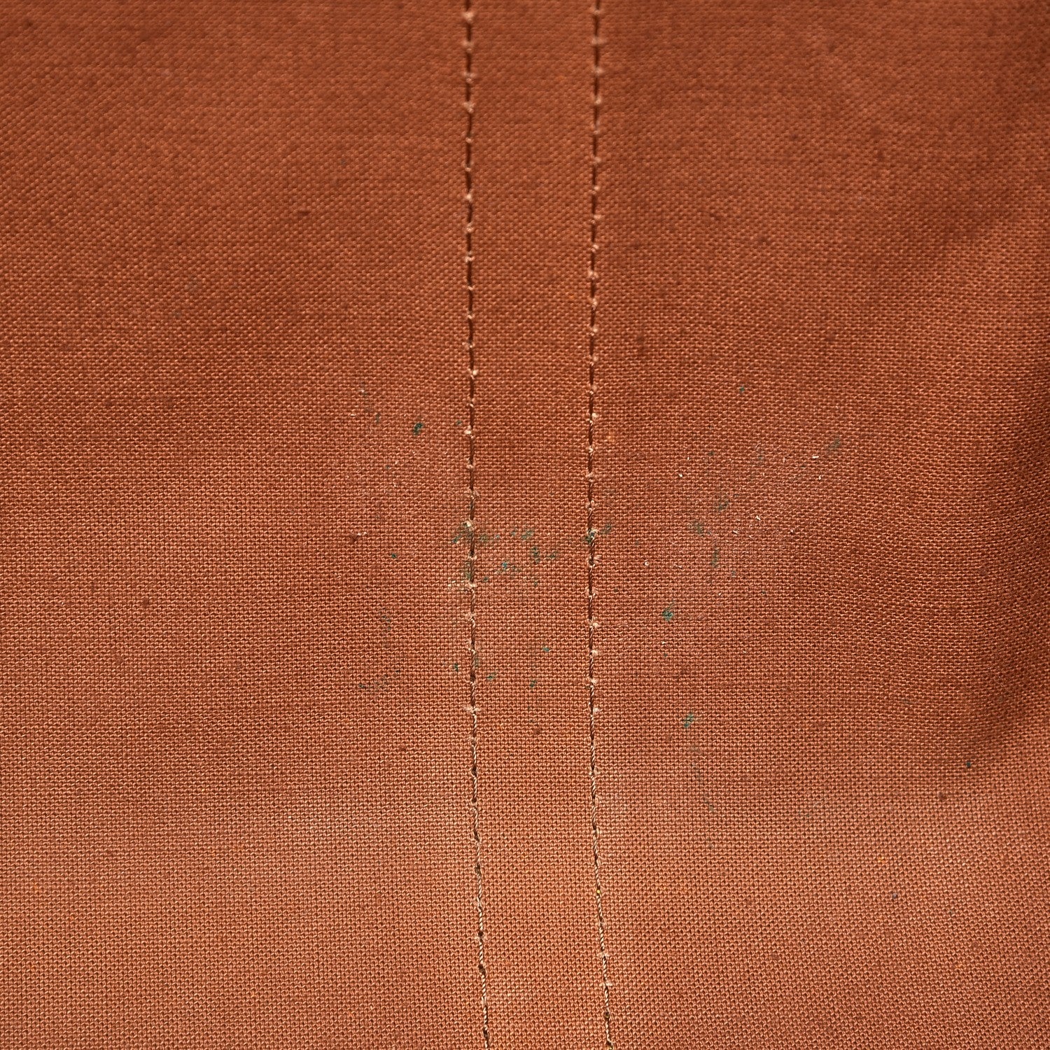 Louis Vuitton Monogram Keepall 60 9 of 17