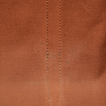 Louis Vuitton Monogram Keepall 60 9 of 17