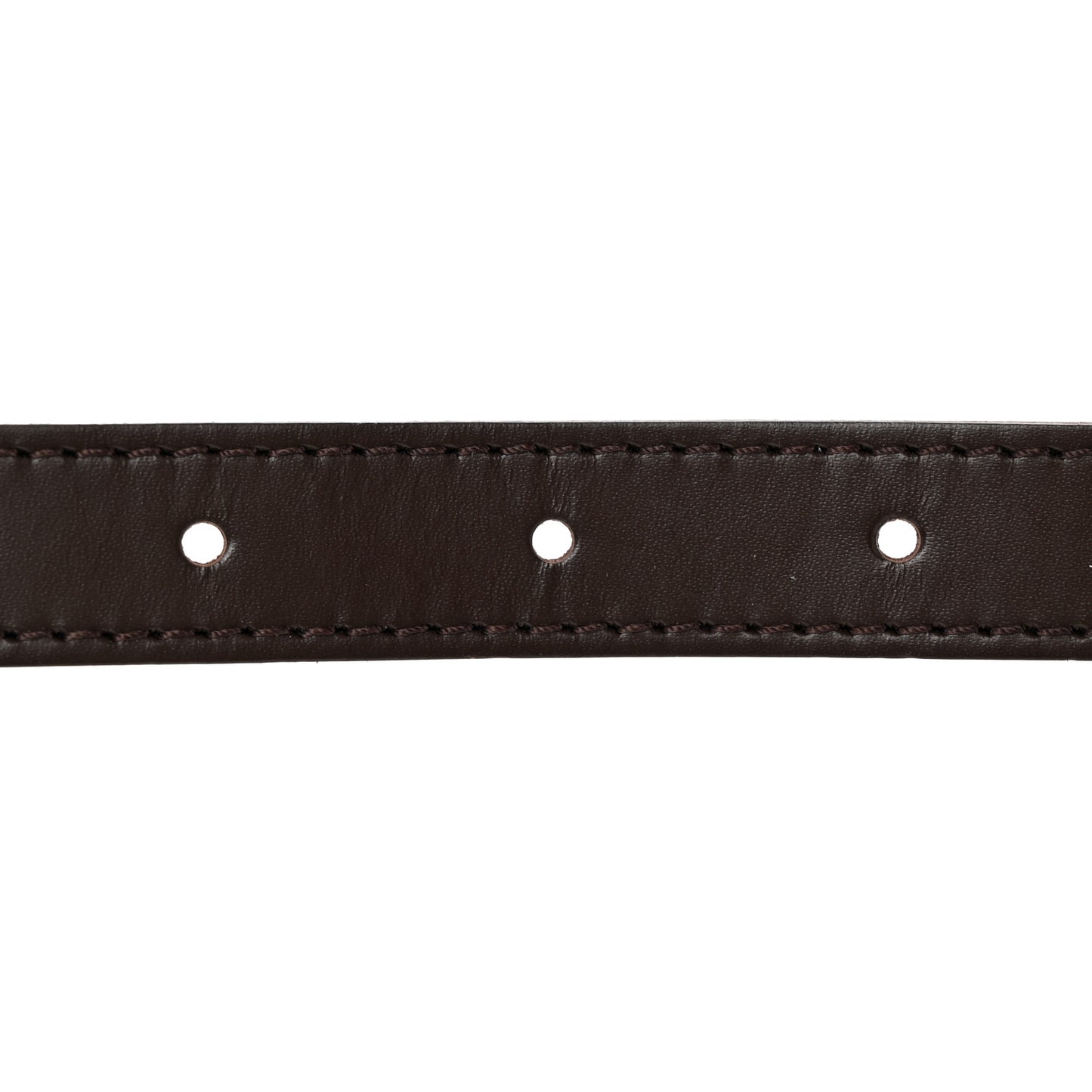Louis Vuitton Strap