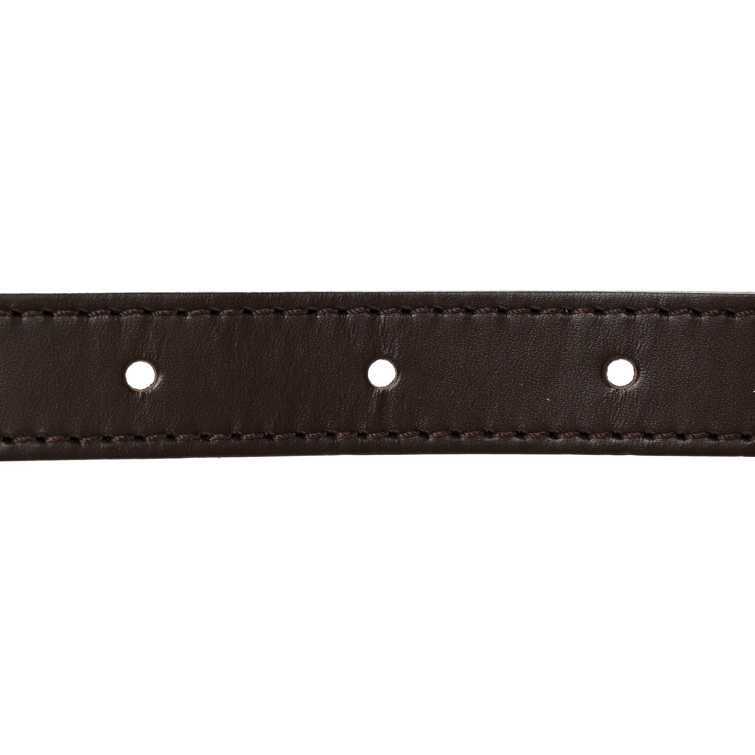 Louis Vuitton Louis Vuitton Strap 3 of 5