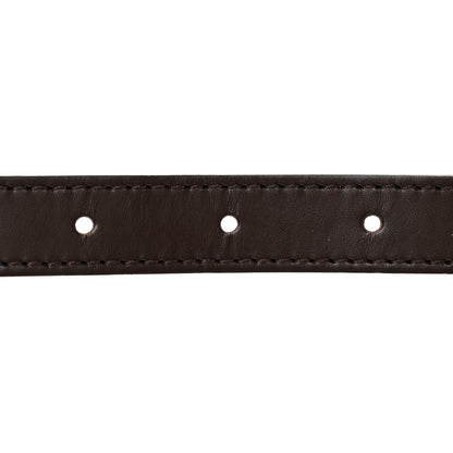 Louis Vuitton Louis Vuitton Strap 3 of 5