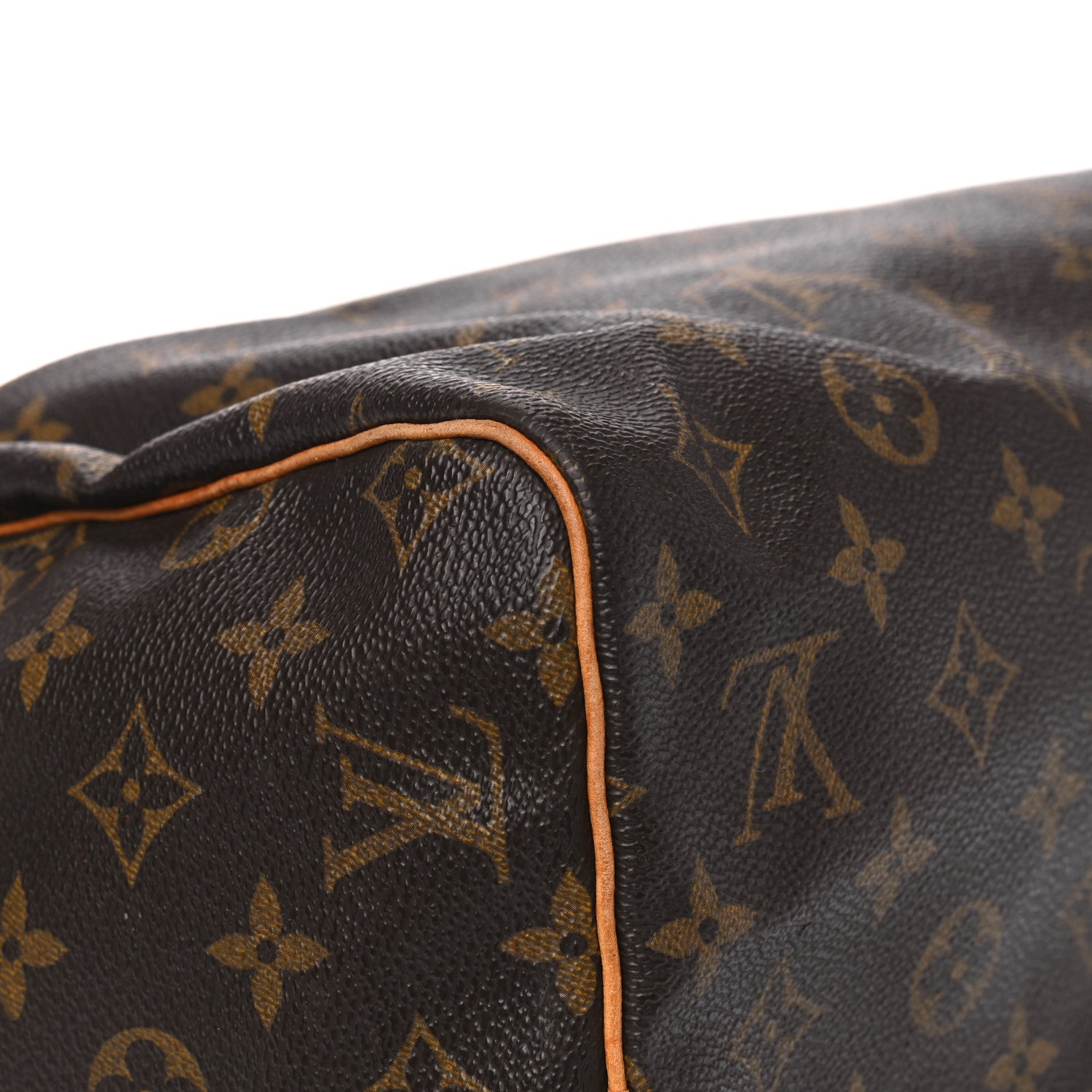 Louis Vuitton Monogram Speedy 30 9 of 23