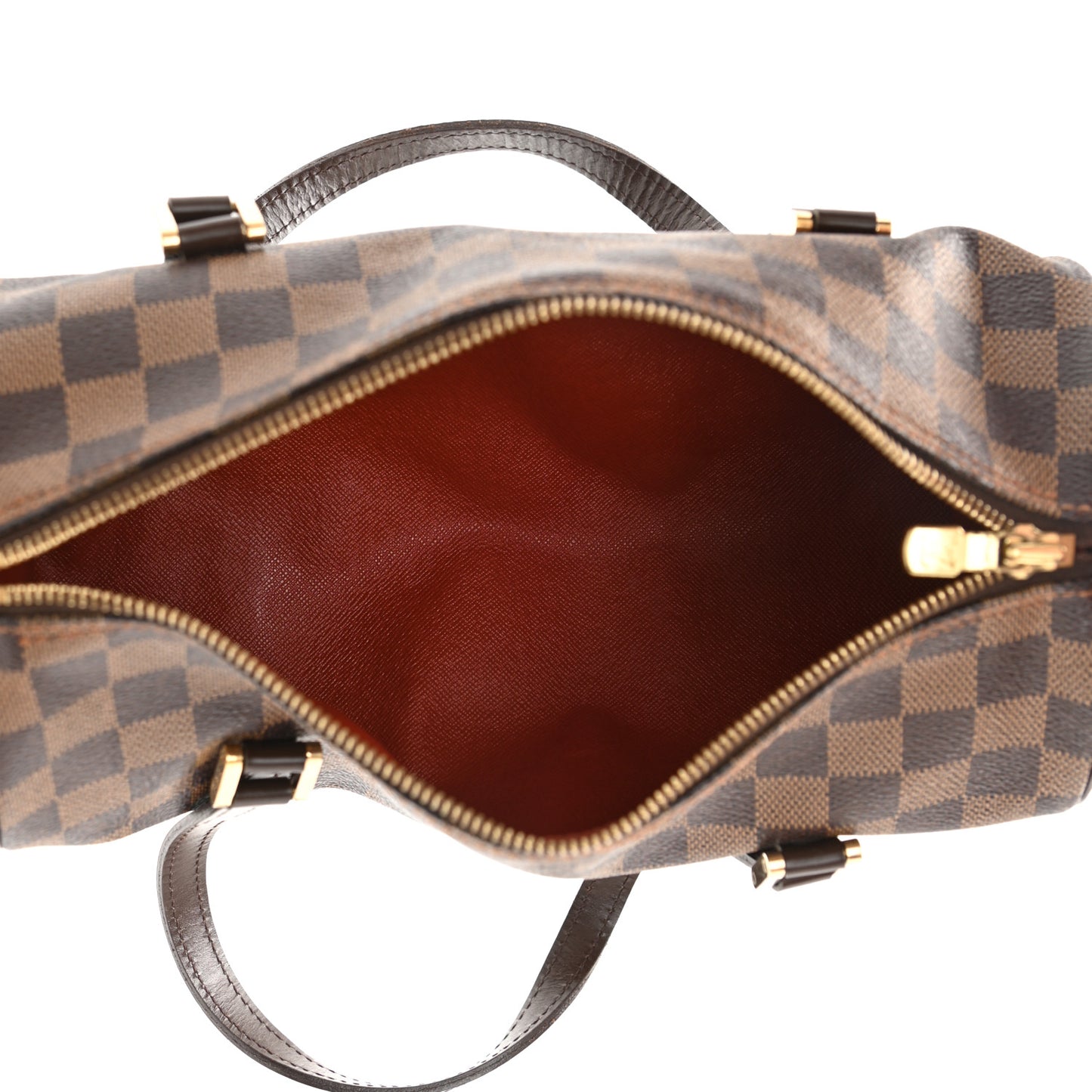 Damier Ebene Papillon 26