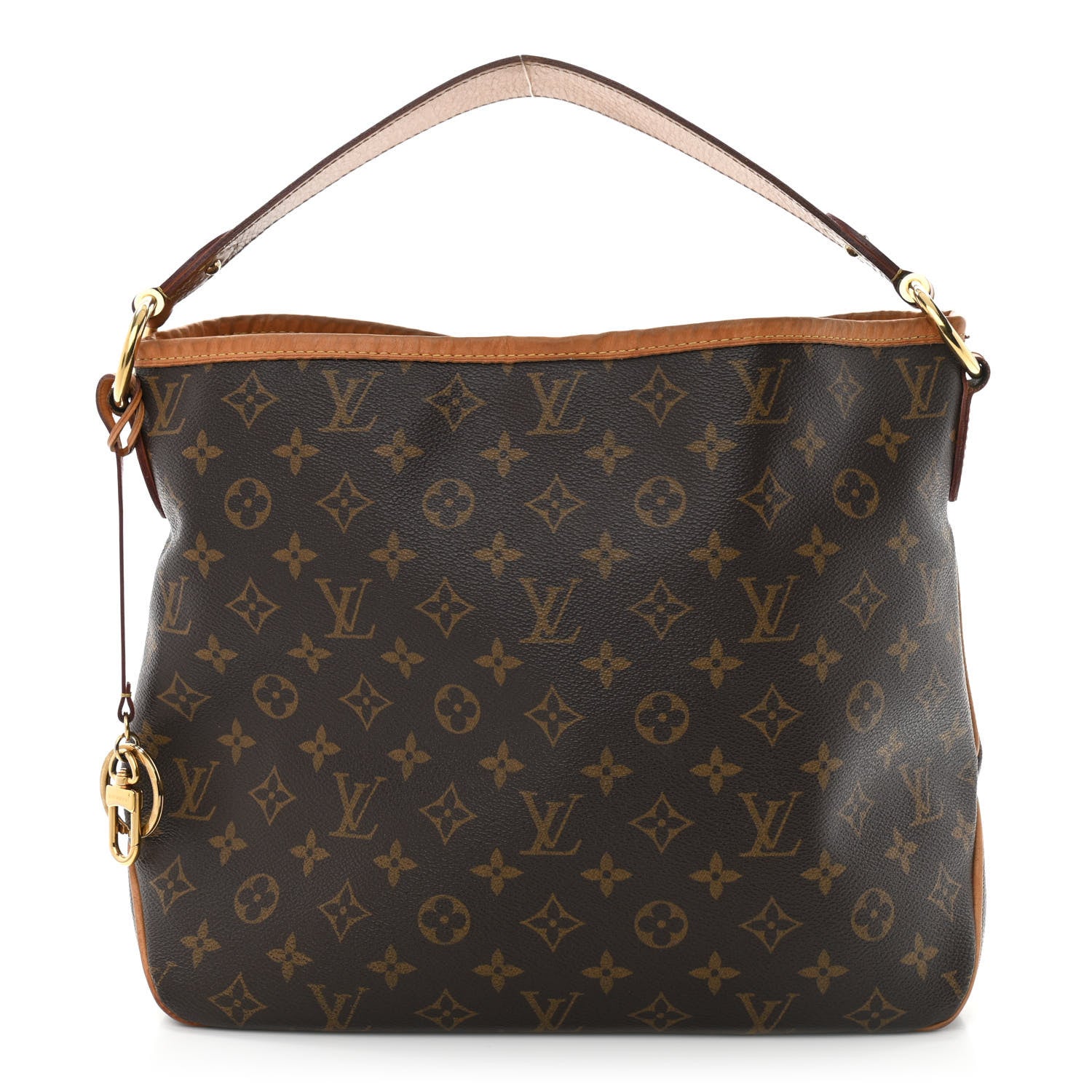 Louis Vuitton Monogram Delightful PM 1 of 14