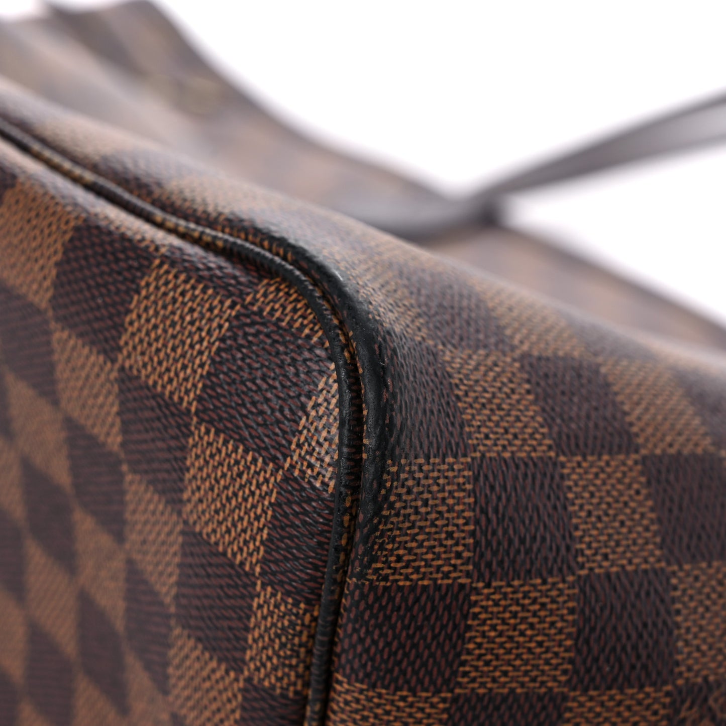 Damier Ebene Neo Neverfull GM