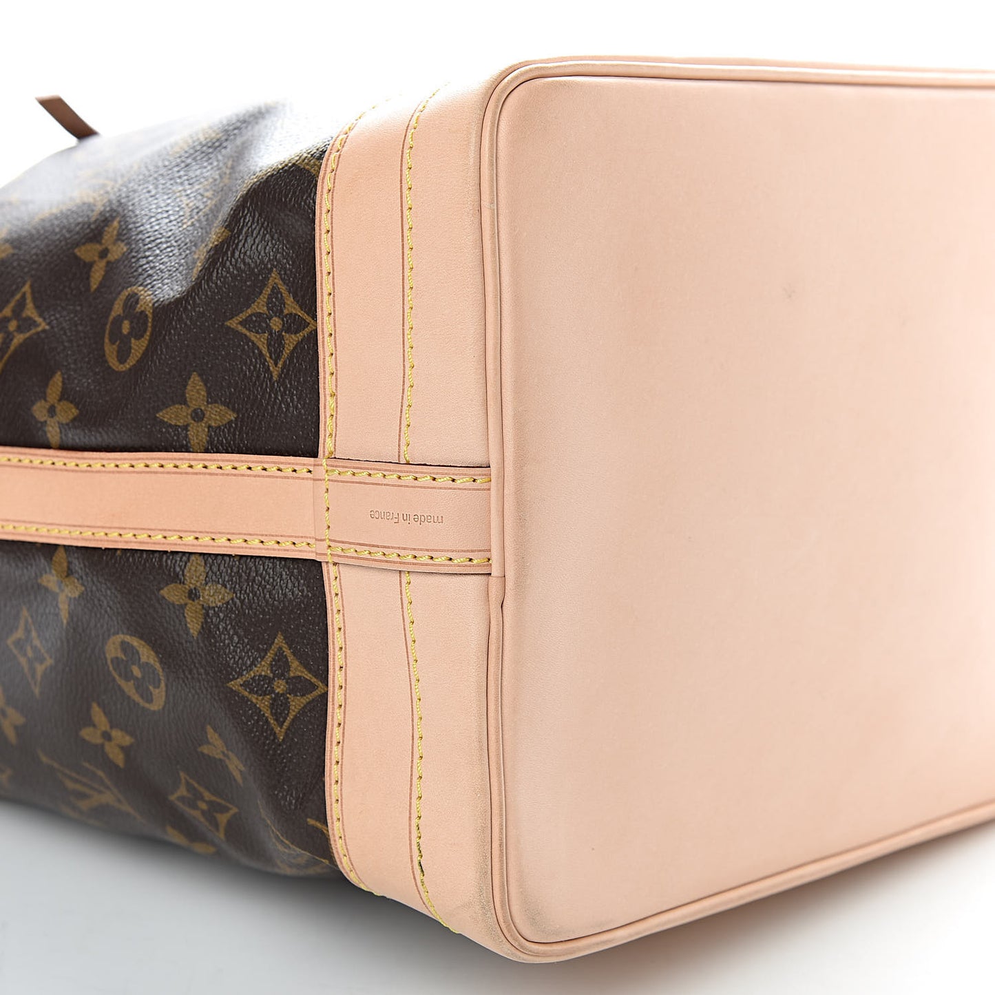 Monogram Noe