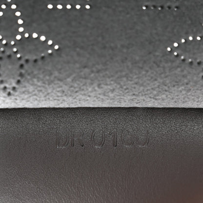 Louis Vuitton Mahina Girolata Black 8 of 13