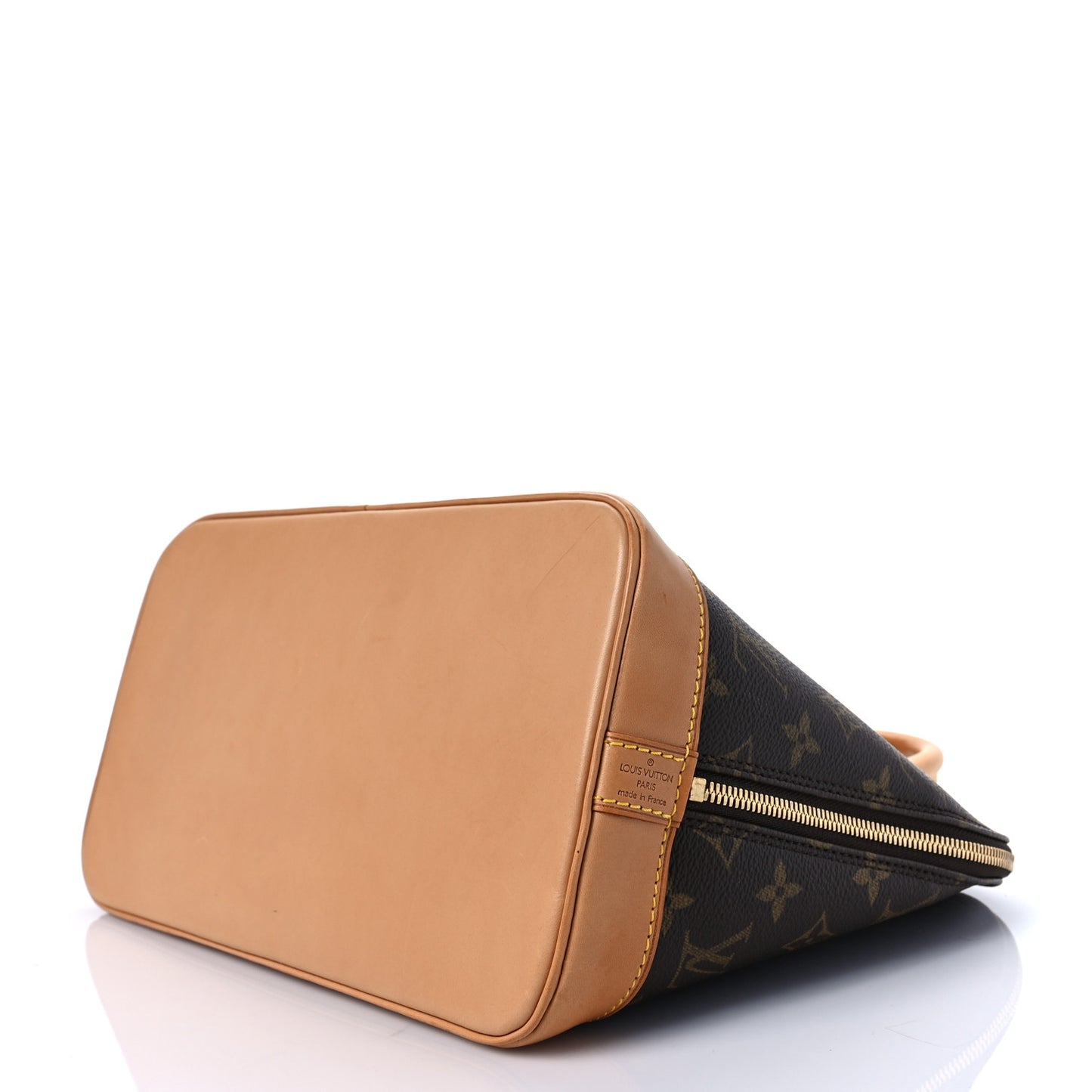 Monogram Alma PM