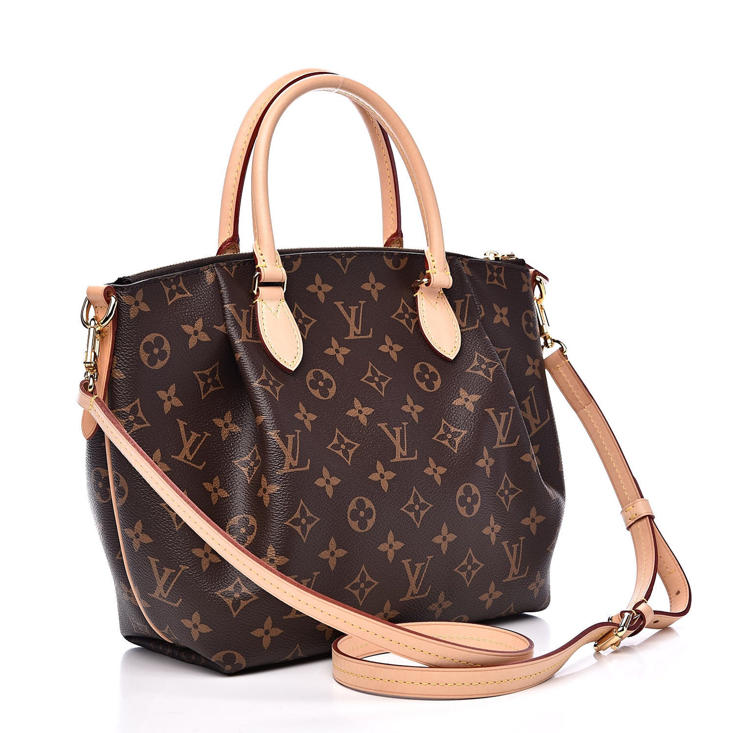 Monogram Turenne PM