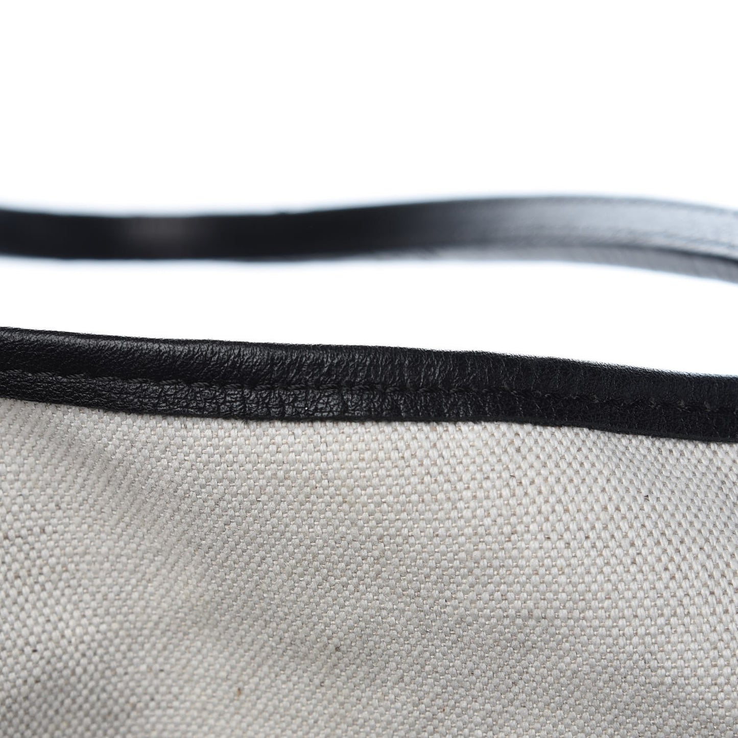 Goyardine Saint Louis PM Black