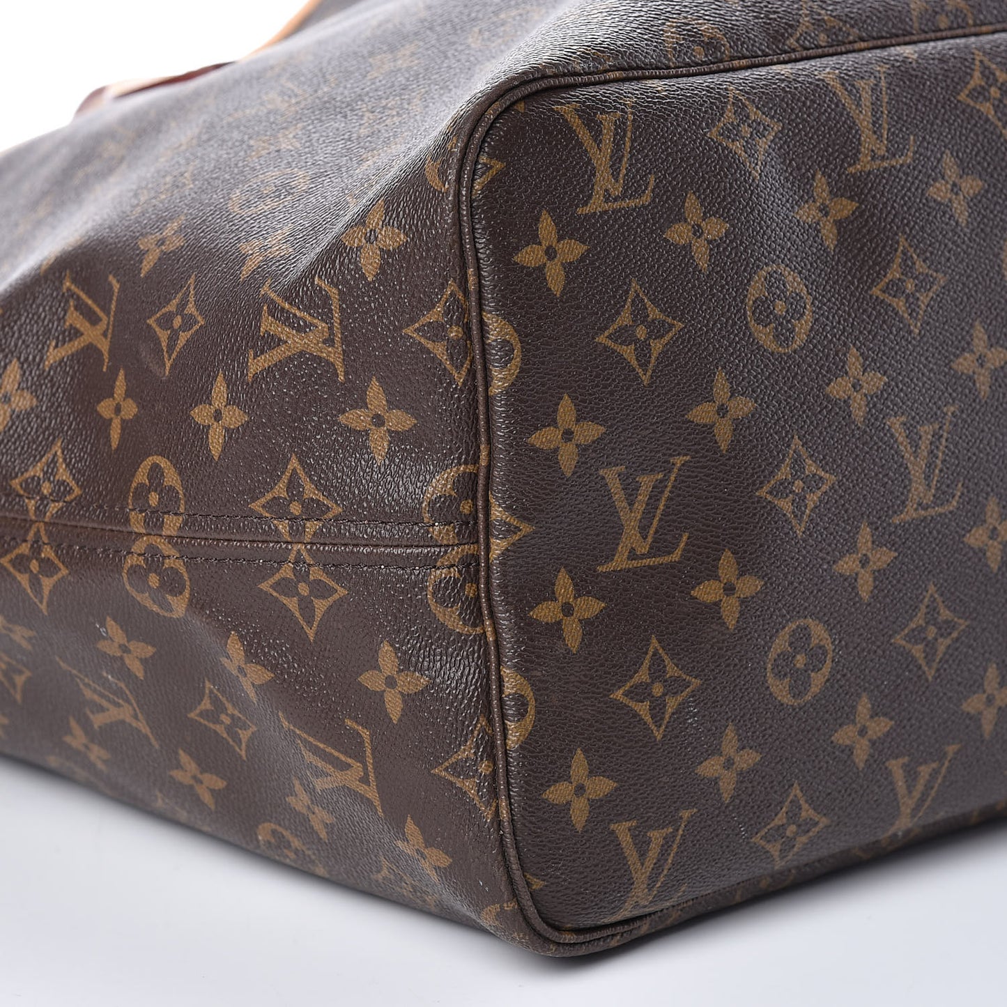 Monogram Neo Neverfull GM