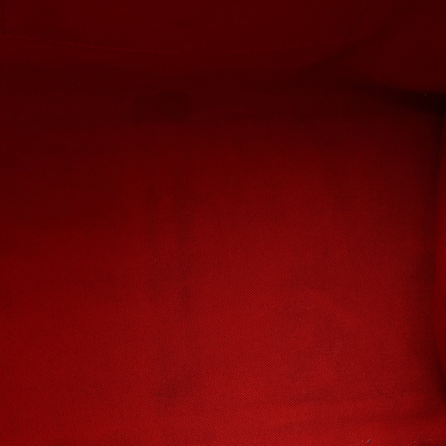 Louis Vuitton Reverse Monogram Giant Onthego GM 9 of 14