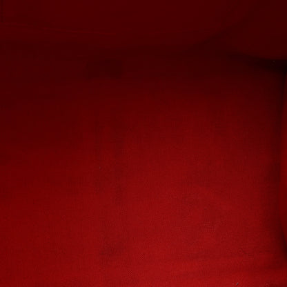 Louis Vuitton Reverse Monogram Giant Onthego GM 9 of 14