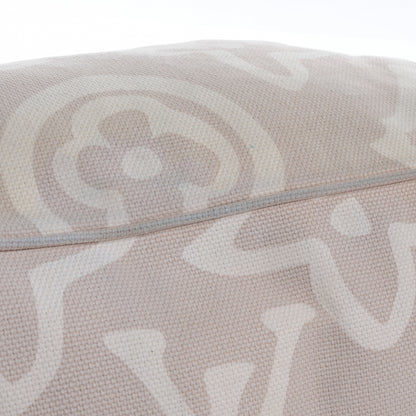 Louis Vuitton Tahitienne Cabas GM Sandy 6 of 9