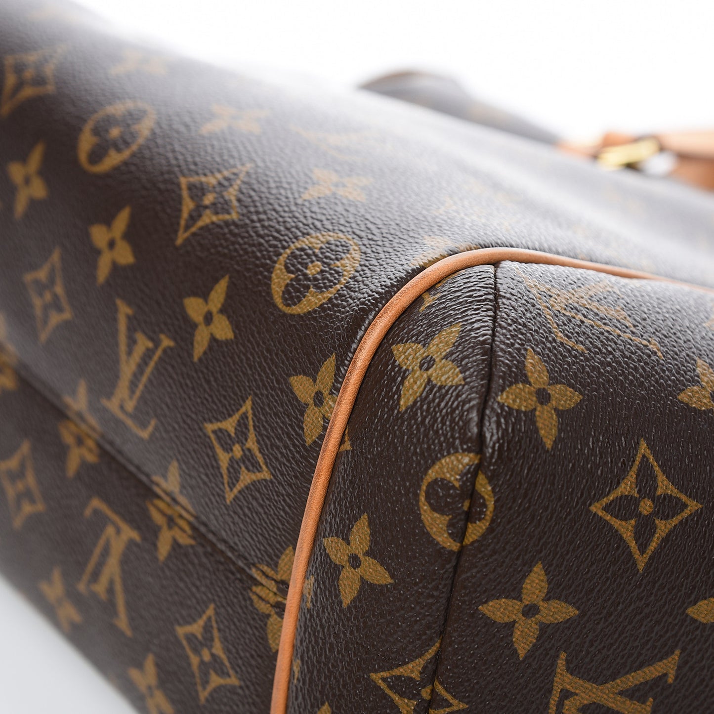 Monogram Totally PM