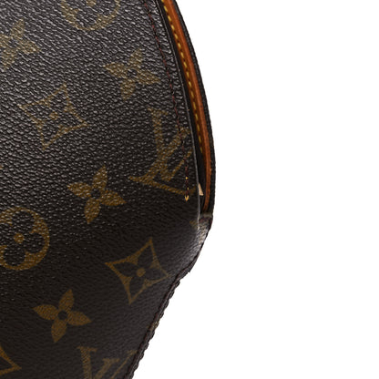 Louis Vuitton Monogram Ellipse MM 11 of 18