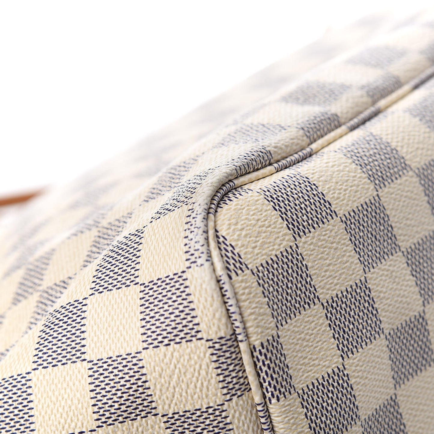 Damier Azur Neverfull GM