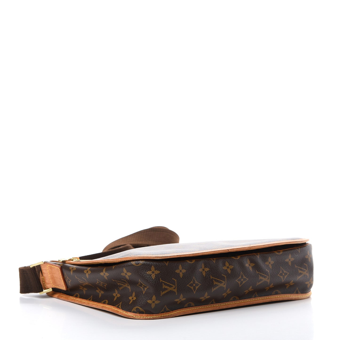 Monogram Bosphore GM
