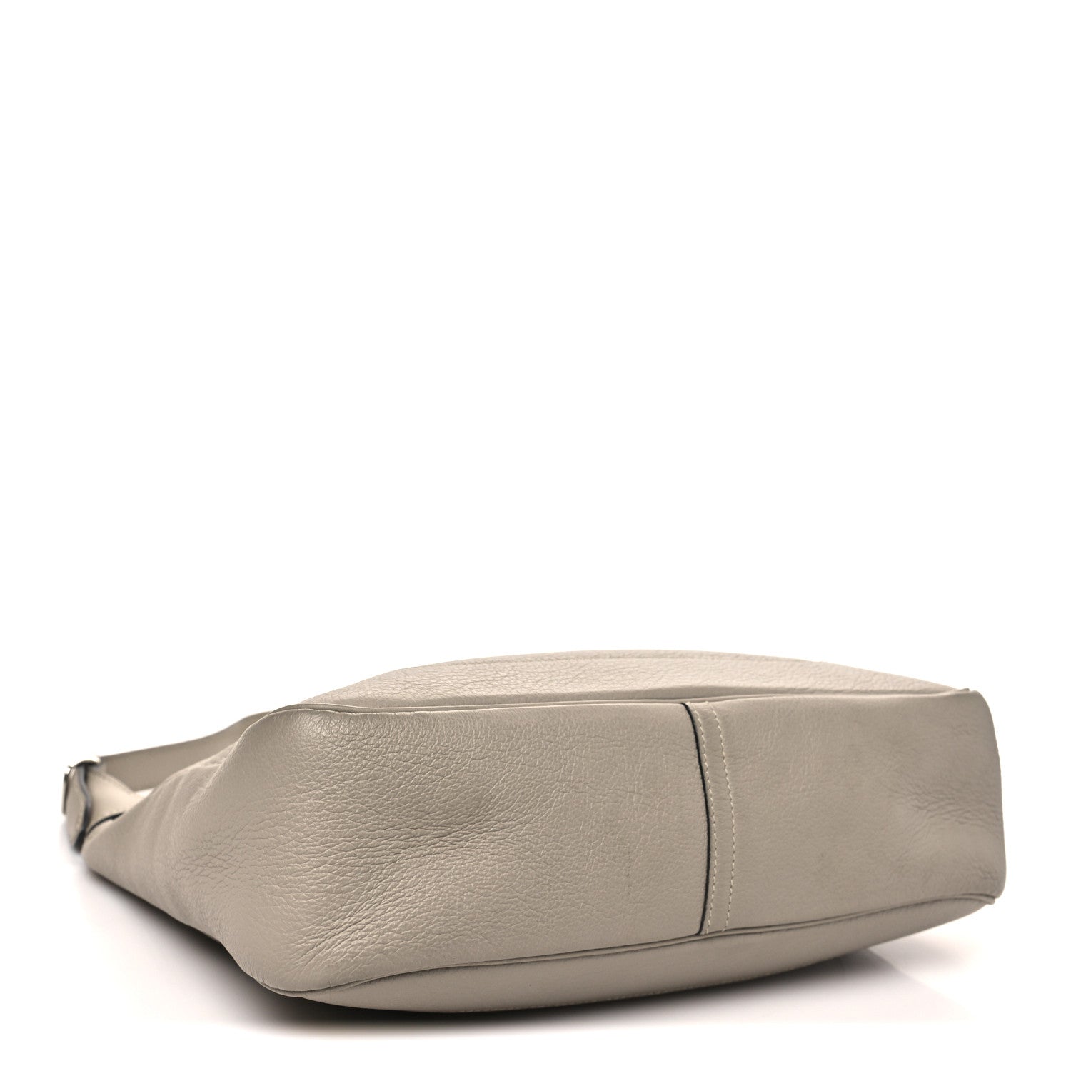 Hermes Taurillon Clemence Trim II 31 Parchemin 4 of 11