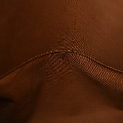 Louis Vuitton Monogram Totally MM 11 of 18