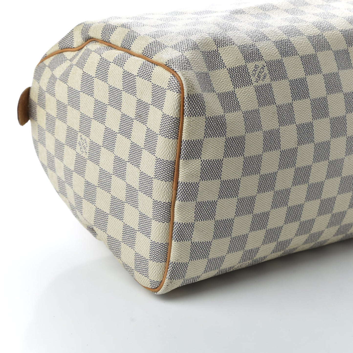 Damier Azur Speedy 30