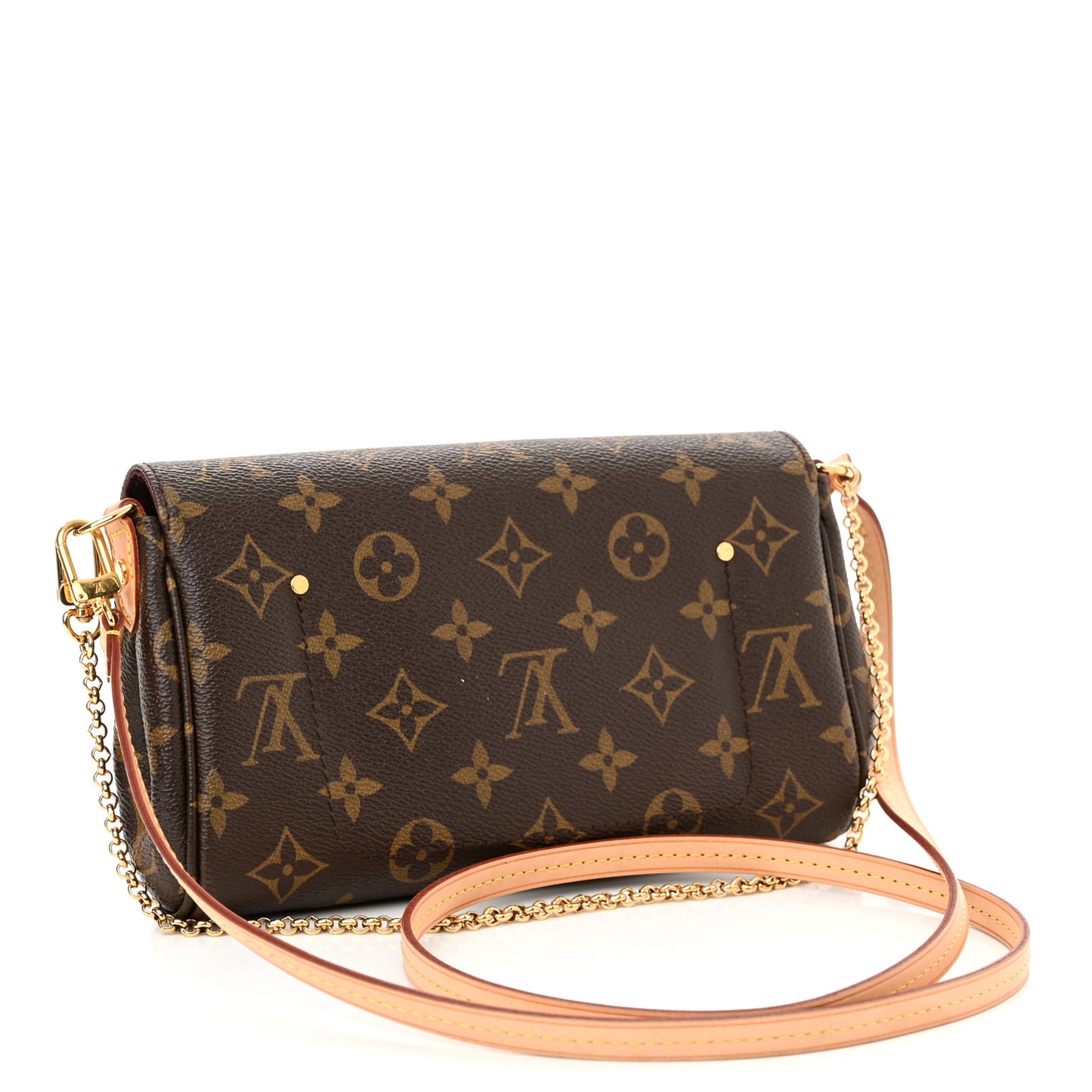 Monogram Favorite PM