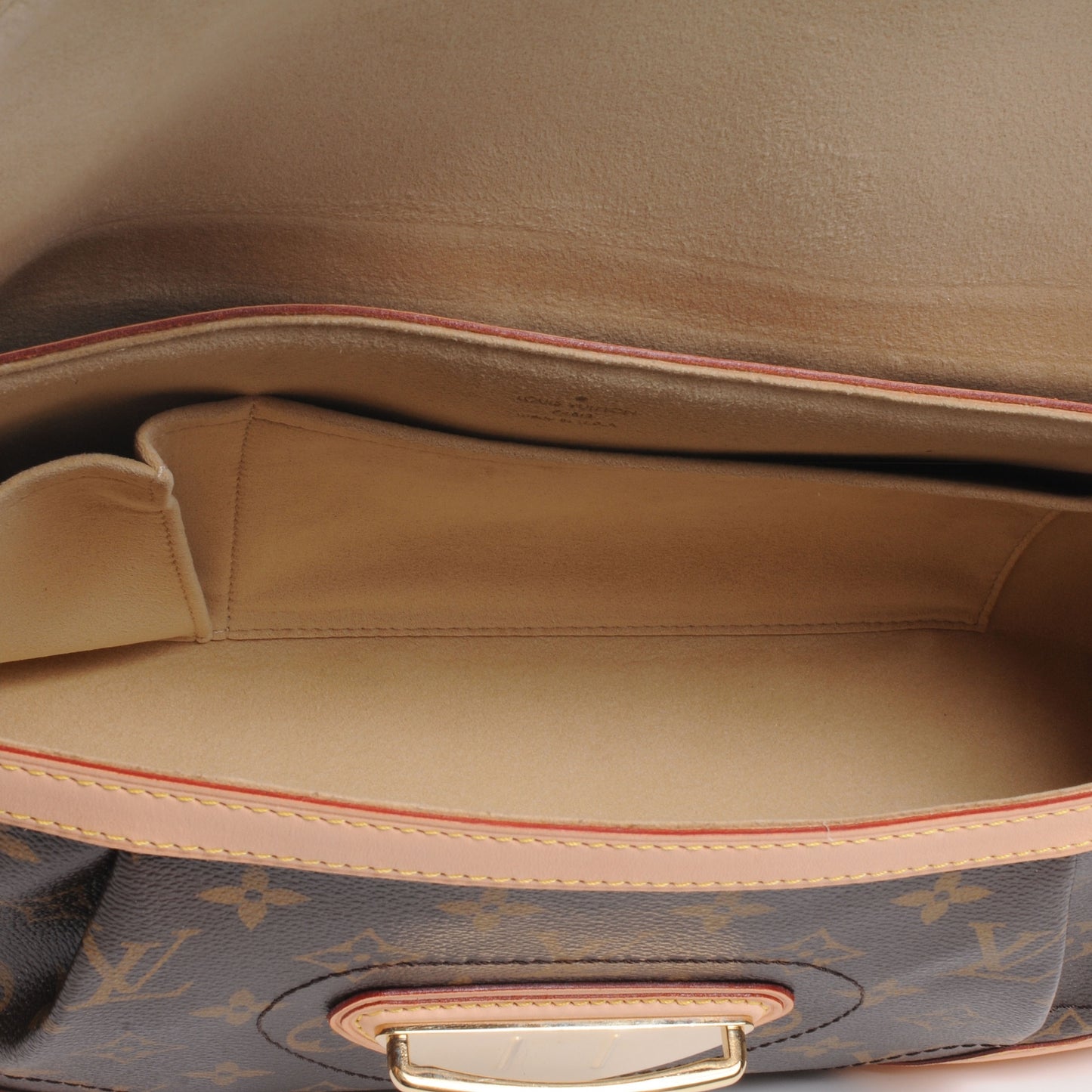 Monogram Beverly MM