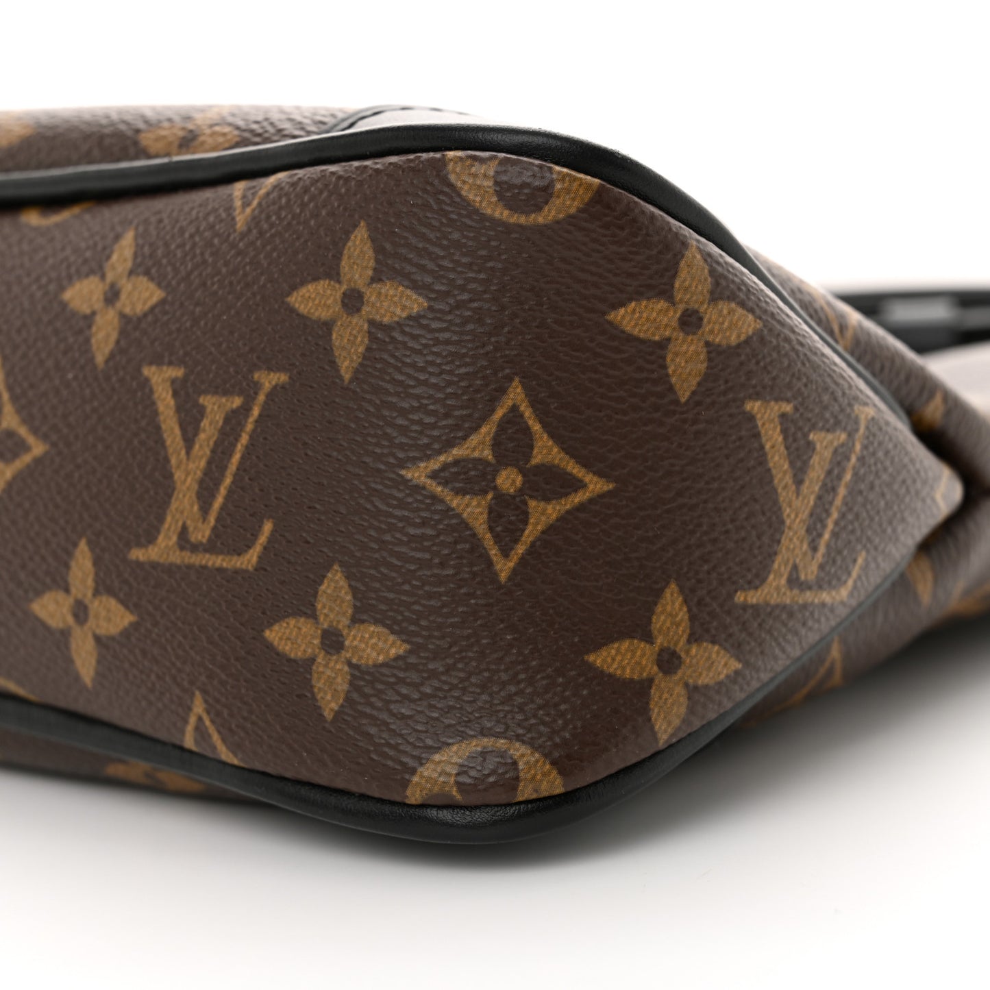 Monogram Odeon PM Black