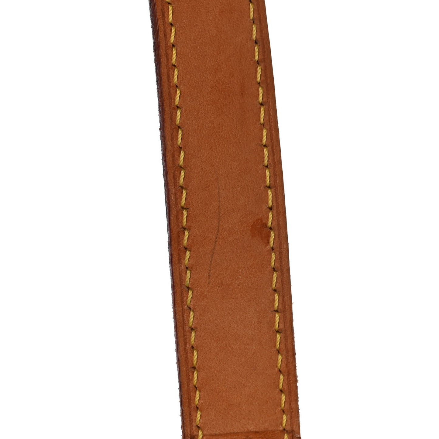 Monogram Sac Flanerie 45