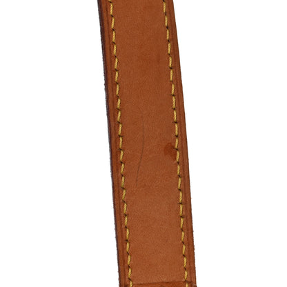 Louis Vuitton Monogram Sac Flanerie 45 14 of 16