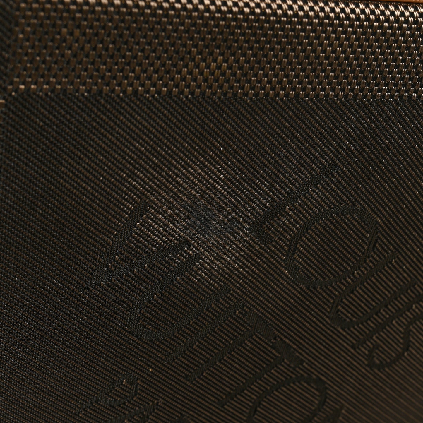 Damier Geant Albatros Terre