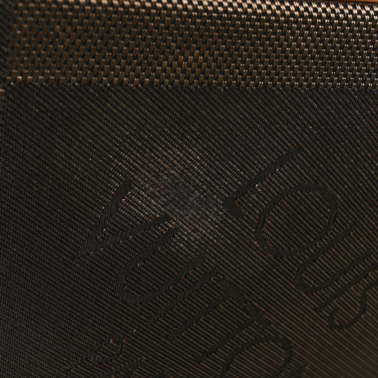 Louis Vuitton Damier Geant Albatros Terre 10 of 12