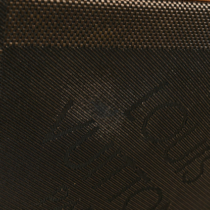 Louis Vuitton Damier Geant Albatros Terre 10 of 12