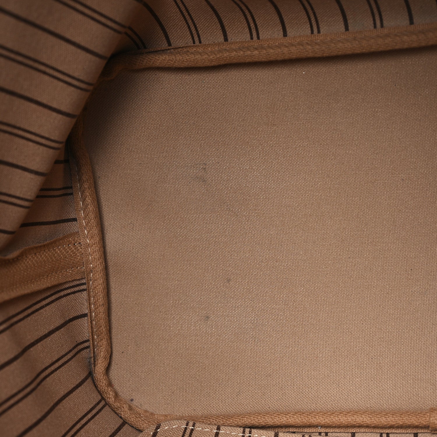 Louis Vuitton Monogram Neo Neverfull MM 12 of 12