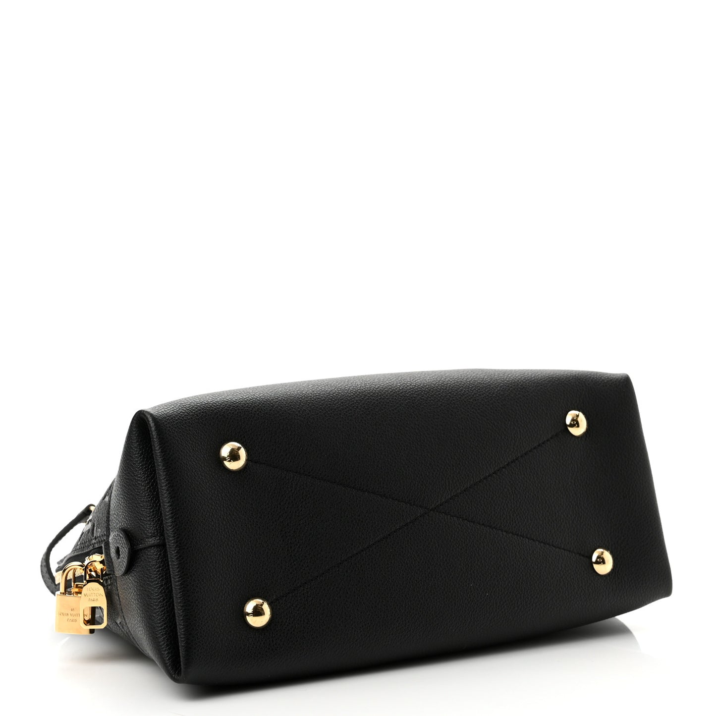 Empreinte Neo Alma PM Black