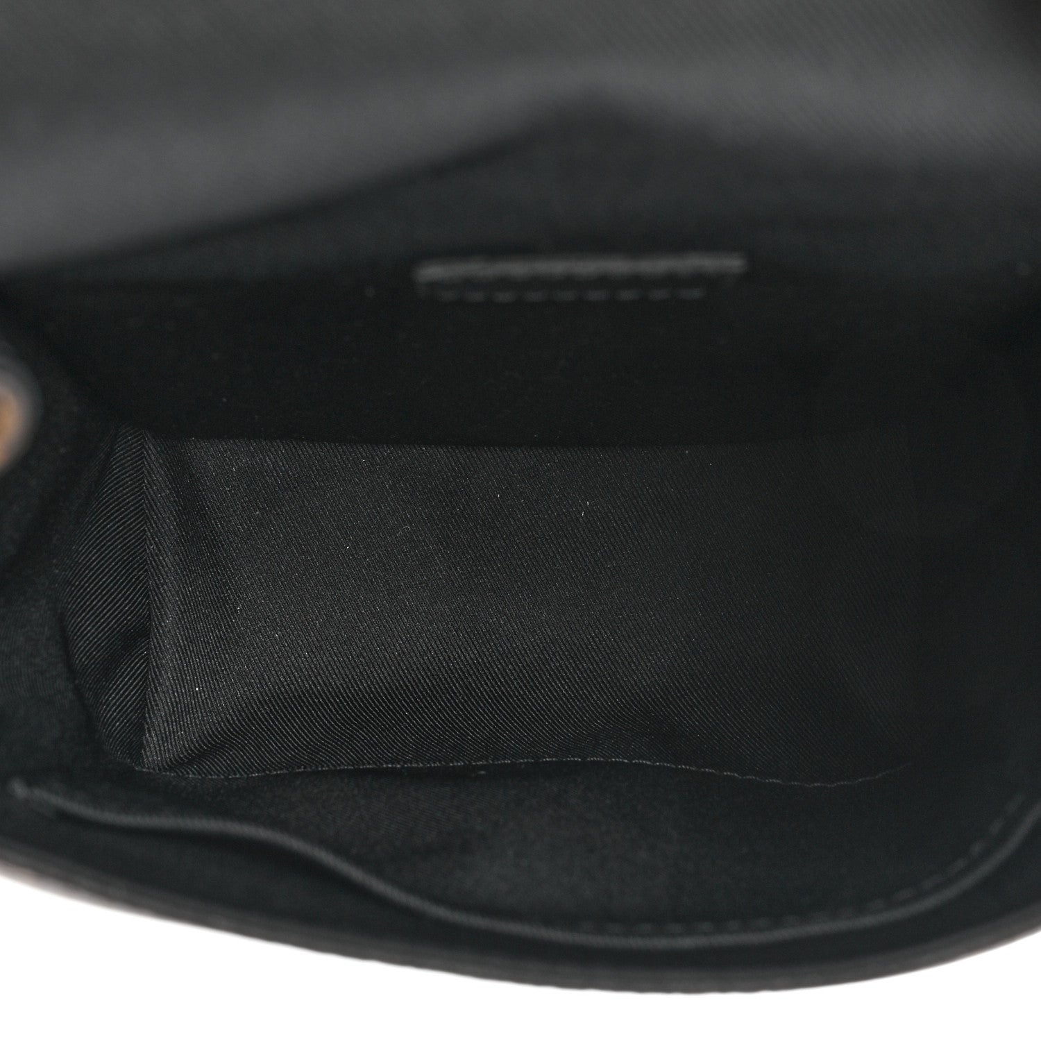 Louis Vuitton Monogram Macassar Archy Messenger PM 5 of 9