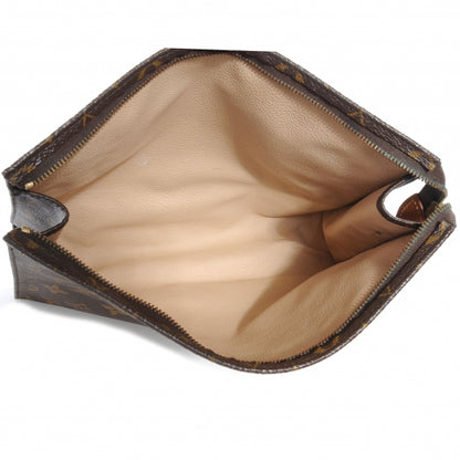 Louis Vuitton Monogram Toiletry Pouch 26 5 of 8